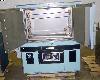  BLUE M OVEN - Model DC-136C